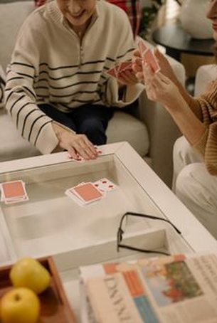 game bản gốc Win79 Club