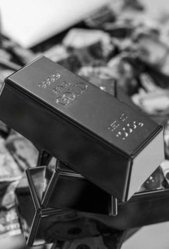 bầu cua trực tuyến MB66