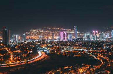 liêng trực tuyến New88
