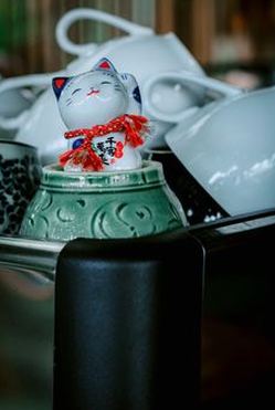 tài xỉu di động Debet