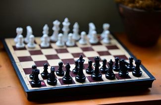 game usdt 8Day