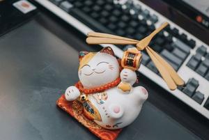 7 bước theo dõi thời gian chơi