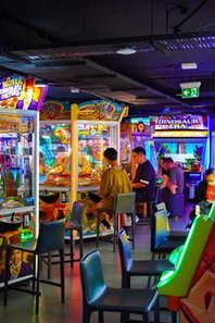 rút tiền New88