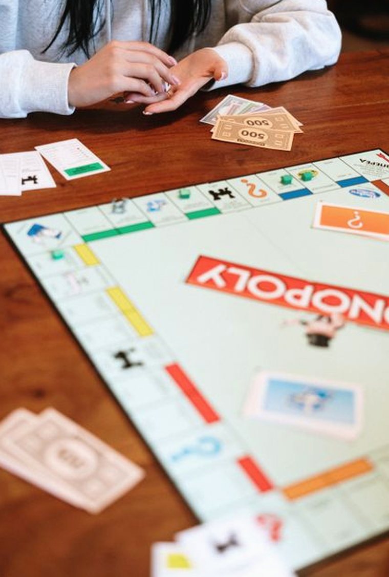 game pagcor MB66